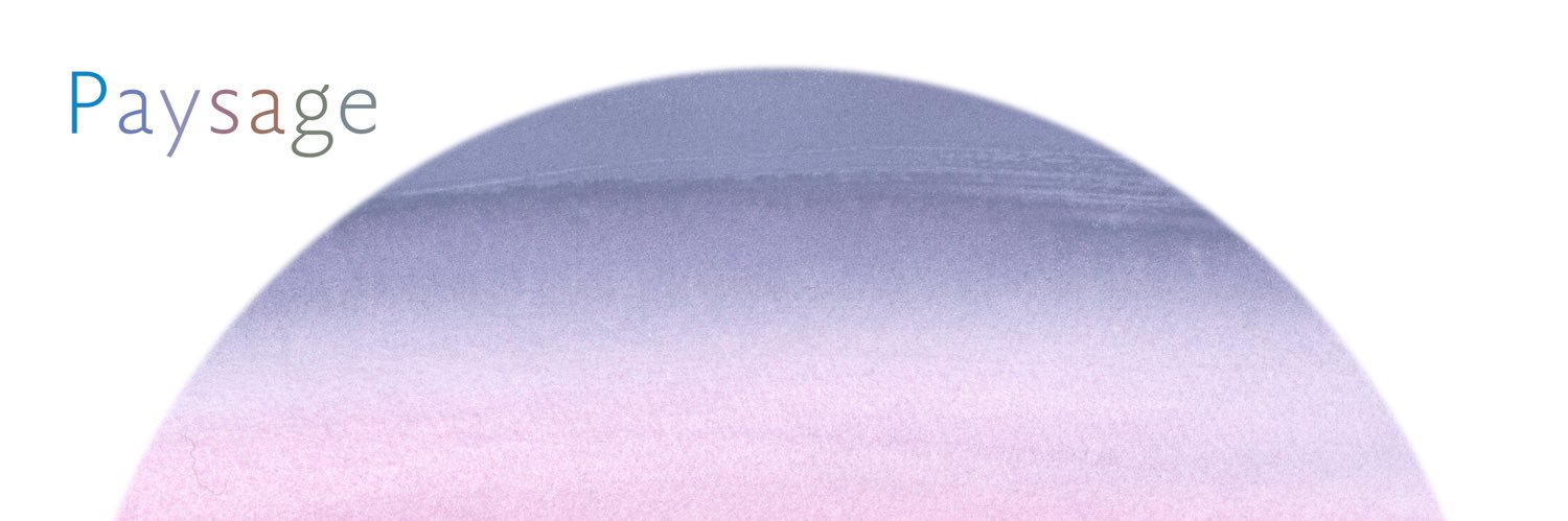 Akira Naito | 内藤　晃 banner