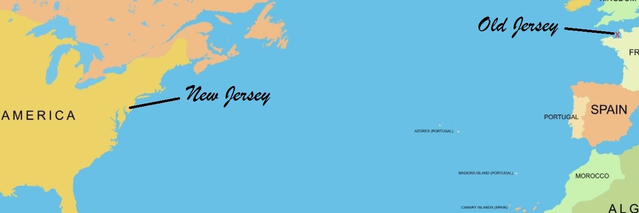 AngusJSY's profile banner image