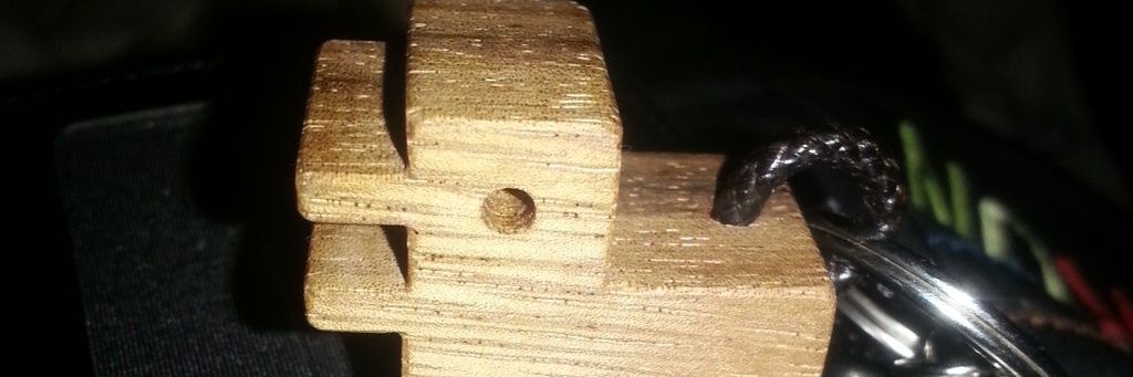 もんもん🌗だが写真の犬はムサシだ！ banner