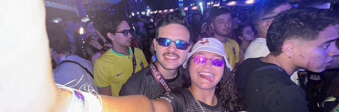 juguedesaz's profile banner image
