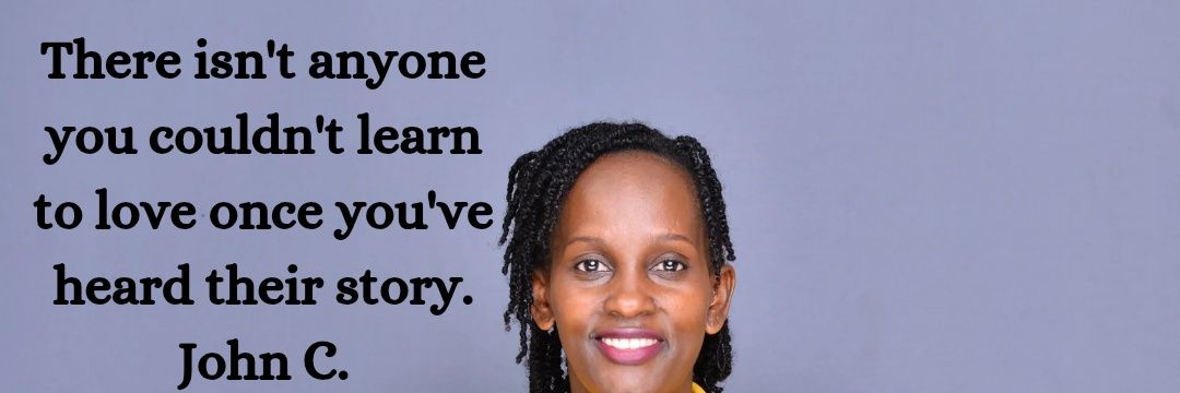 Mboneko Viola R. banner