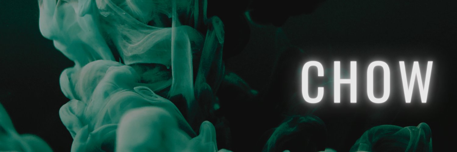 esemisterchow's profile banner image