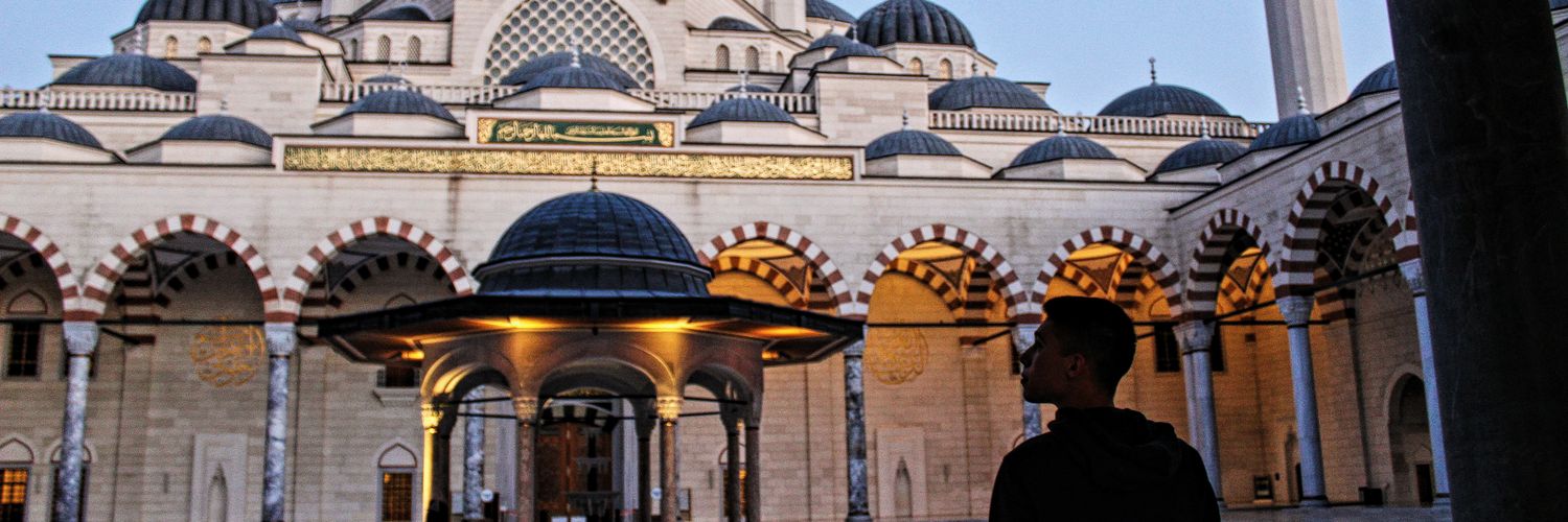 himar🇮🇨 banner