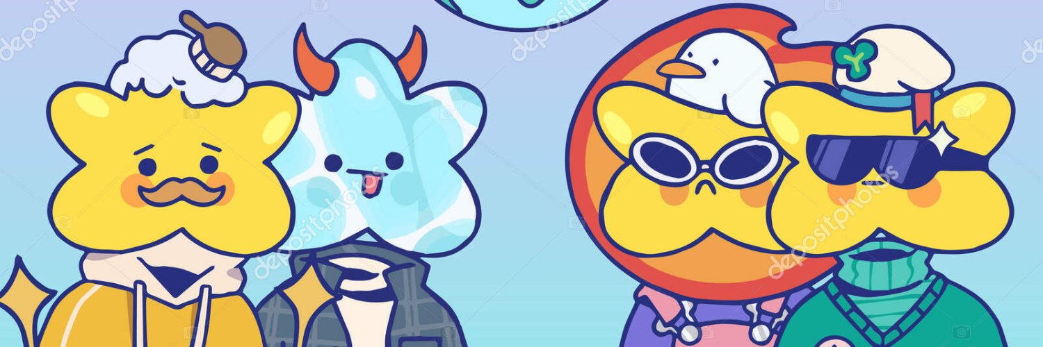 xavier_wallace's profile banner image