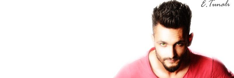 TunalErdal's profile banner image