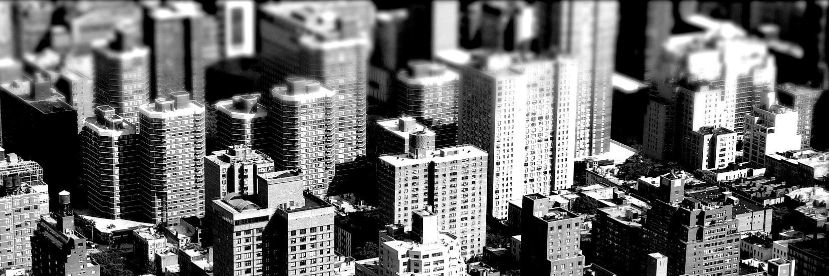 theopenrepublic's profile banner image