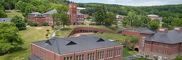 fabian_emigdio Profile Banner