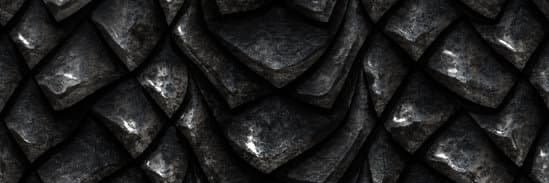 ItsAllAboutChad's profile banner image