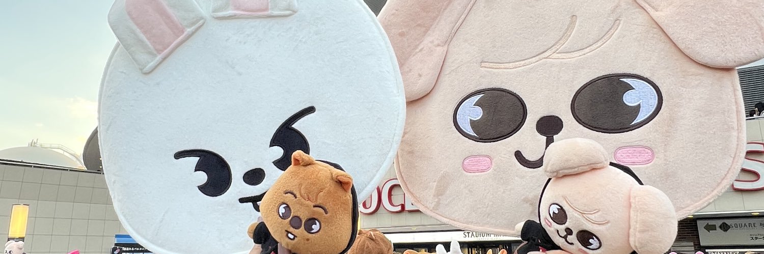 おはる banner