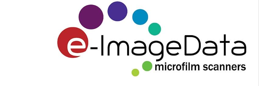 e-ImageData banner