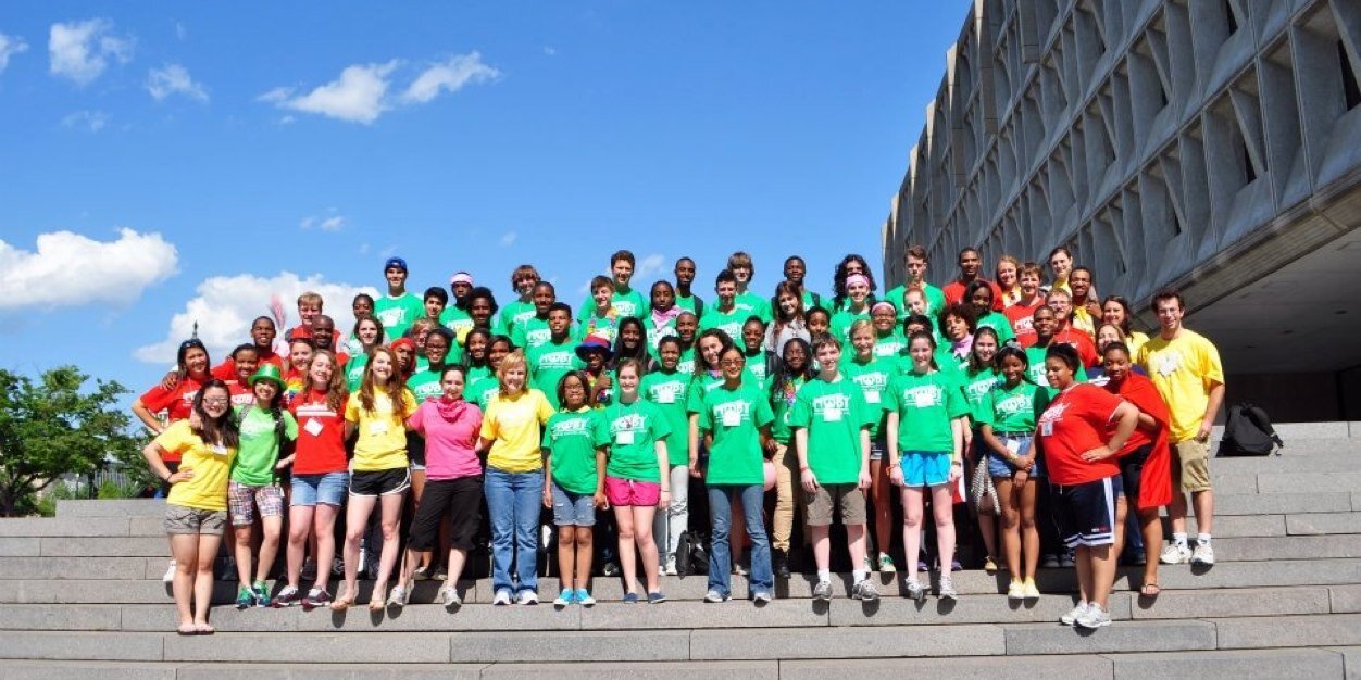 HOBYDC's profile banner image