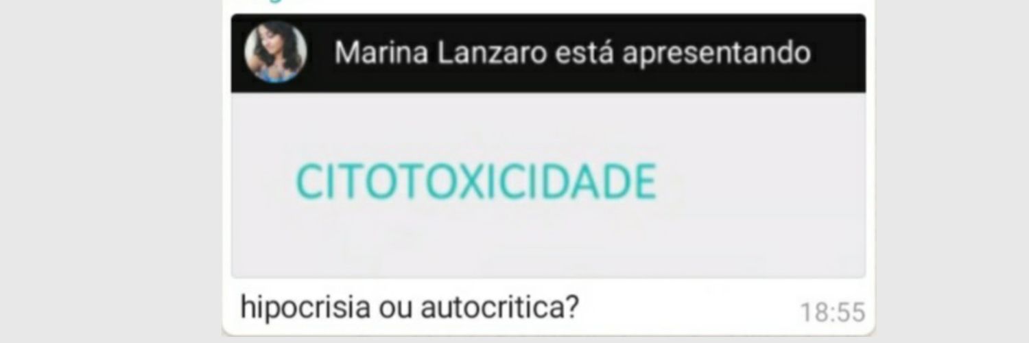 lanzaralho banner