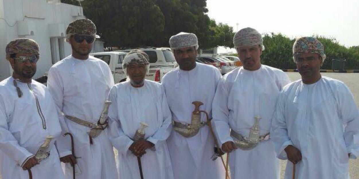 almujaini09's profile banner image