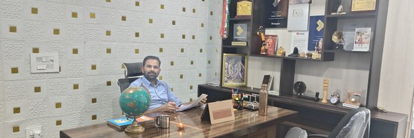 SantoshBishnoi_ Profile Banner