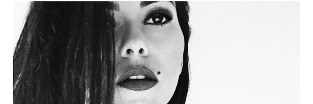 InnaJulia's profile banner image