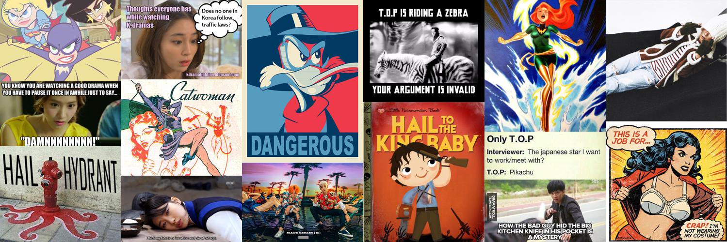 EriePop⁷🌈❣🖤 banner