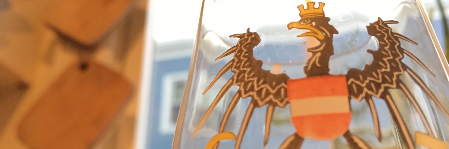 peterwuensch's profile banner image