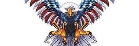 macdona10850461's profile banner image
