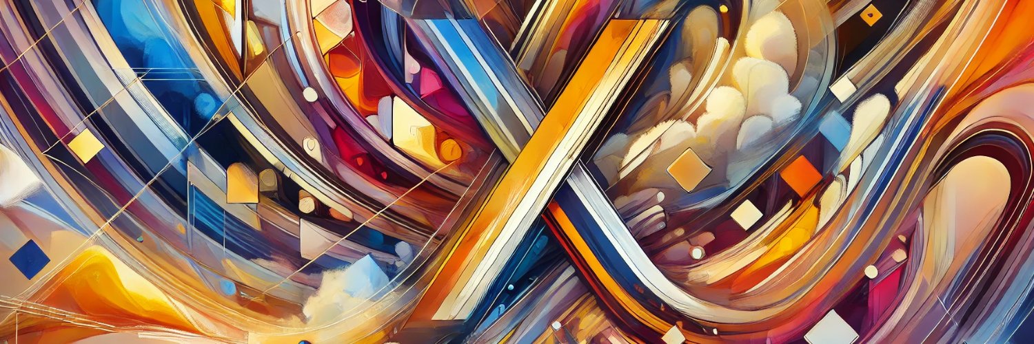 rasmus_persson's profile banner image