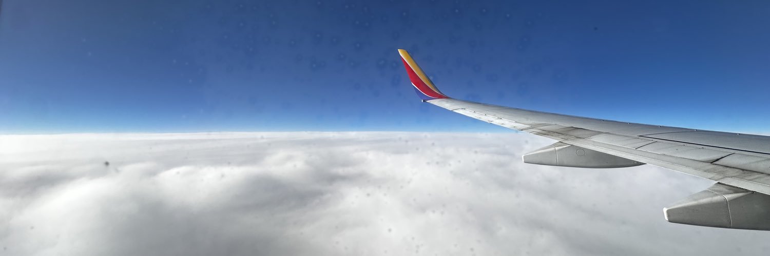 samaramaroo's profile banner image