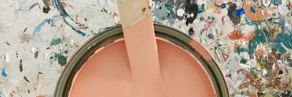 Renee Phillips banner