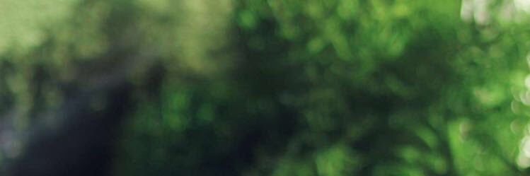 5ho_D's profile banner image