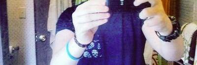 No Known Alias banner