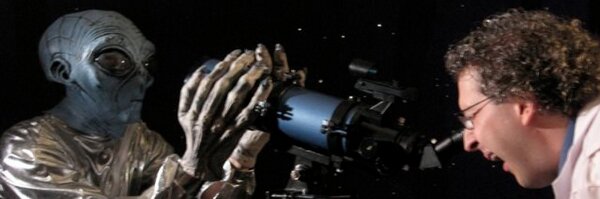 David_Acer Profile Banner