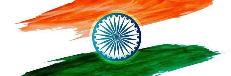 ajaynirankari99's profile banner image