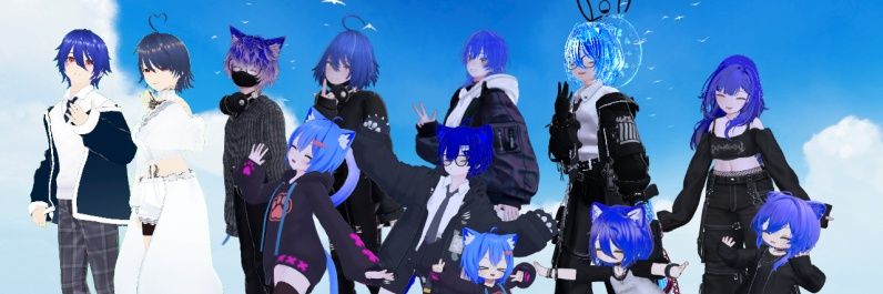 おんせん/音泉レン banner