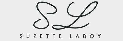 SuzetteLaboy's profile banner image
