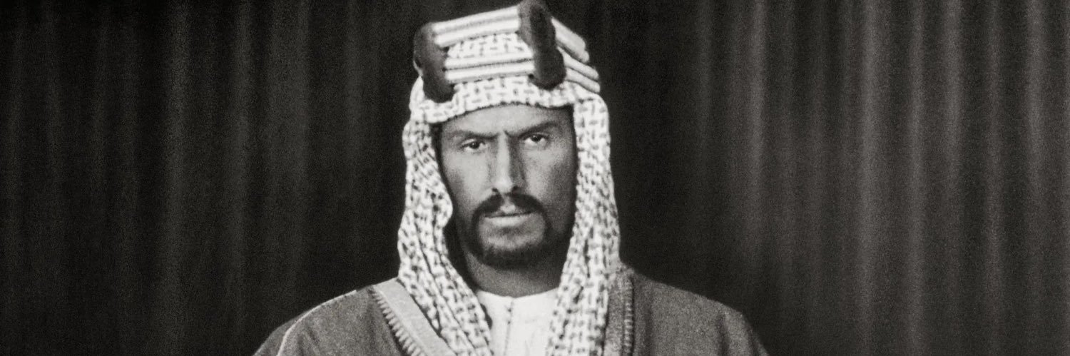 M_F_Mohammed's profile banner image