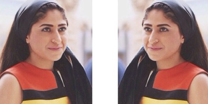 ShojounFans's profile banner image