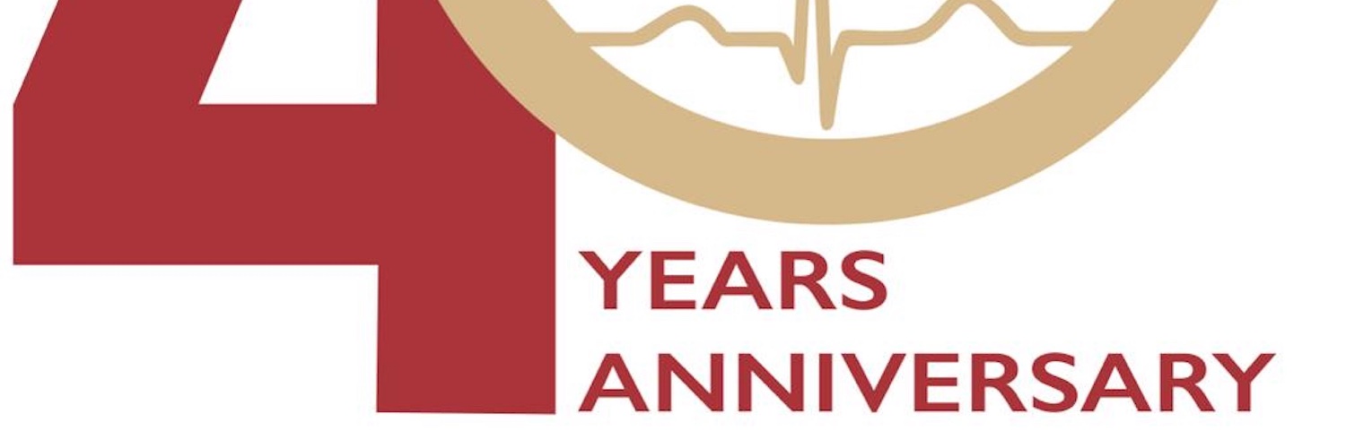 EMHG banner
