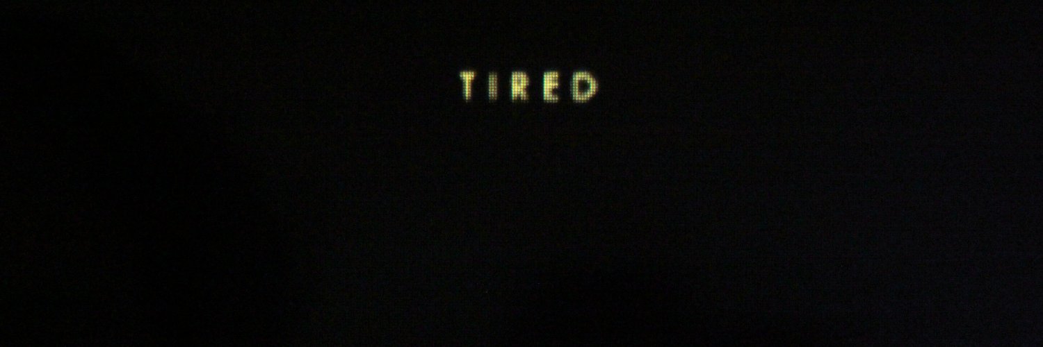marcelakesseler's profile banner image