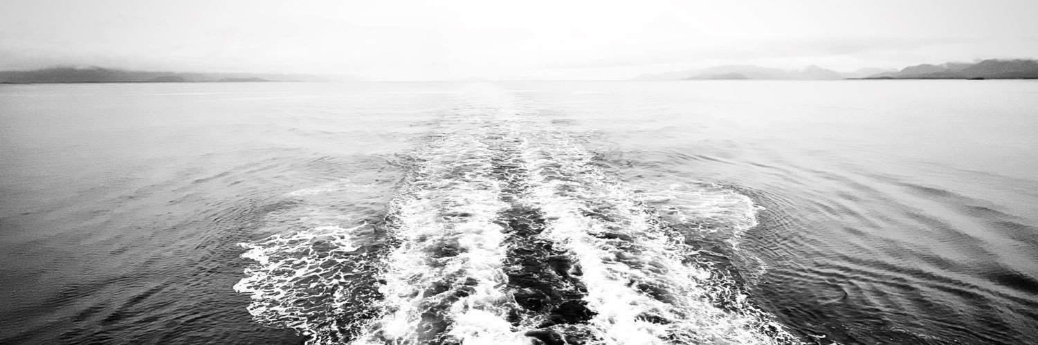 ERIGARDO's profile banner image