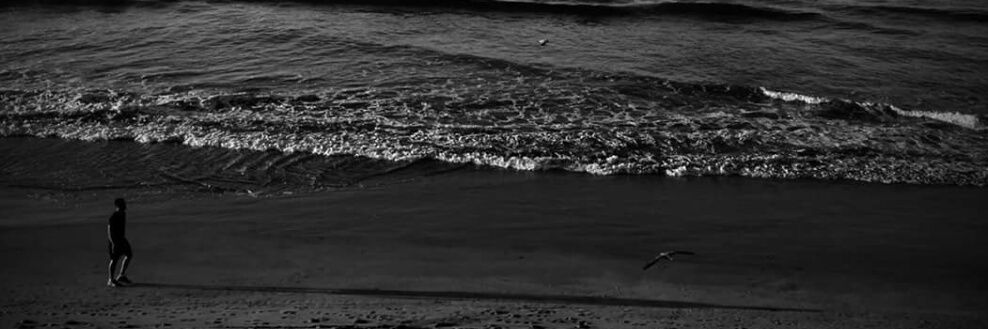 Danielgonza's profile banner image