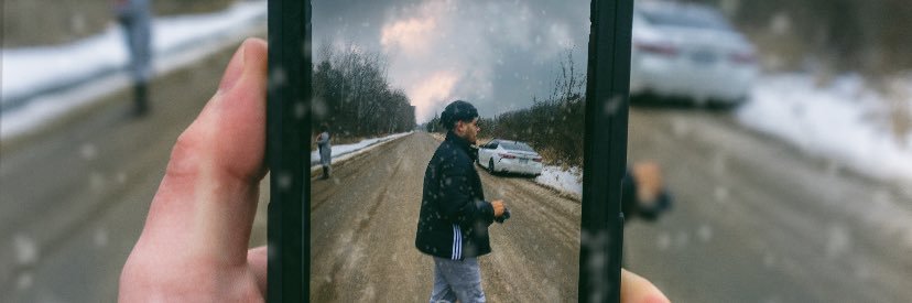 jdanforth17's profile banner image