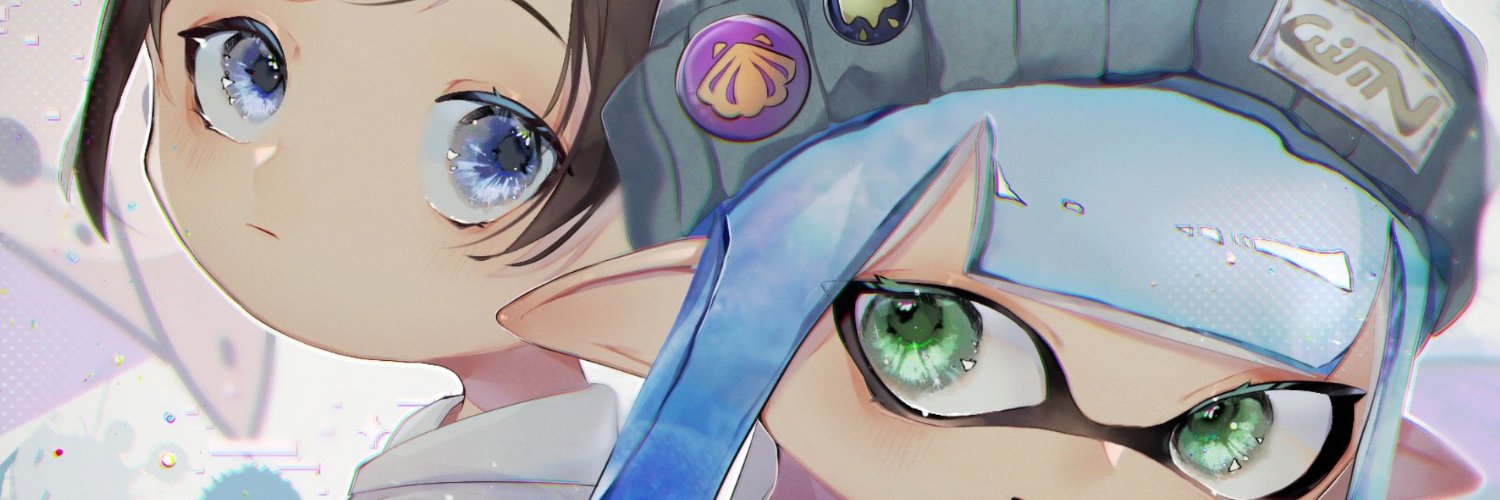 relreel's profile banner image