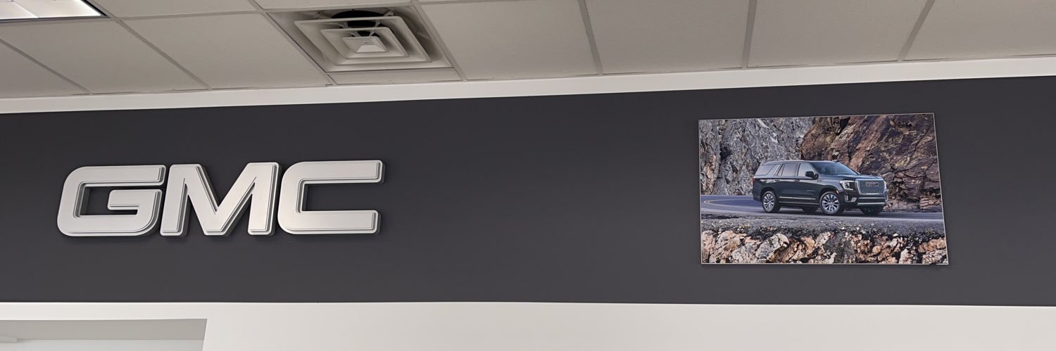 LarrySpacc's profile banner image
