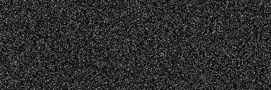 darlow__'s profile banner image