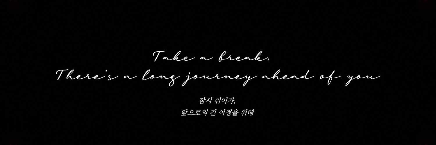renyoontrack's profile banner image