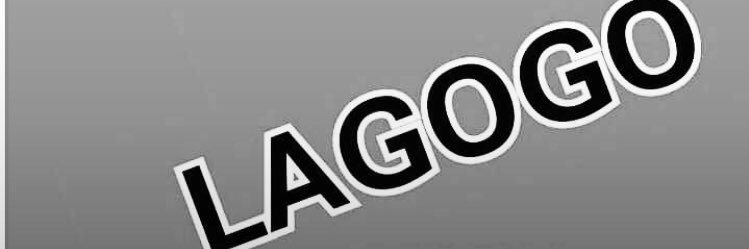JLagogo's profile banner image