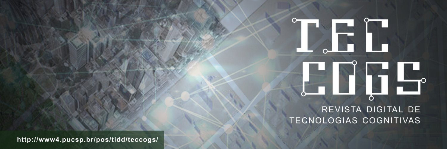 teccogs's profile banner image