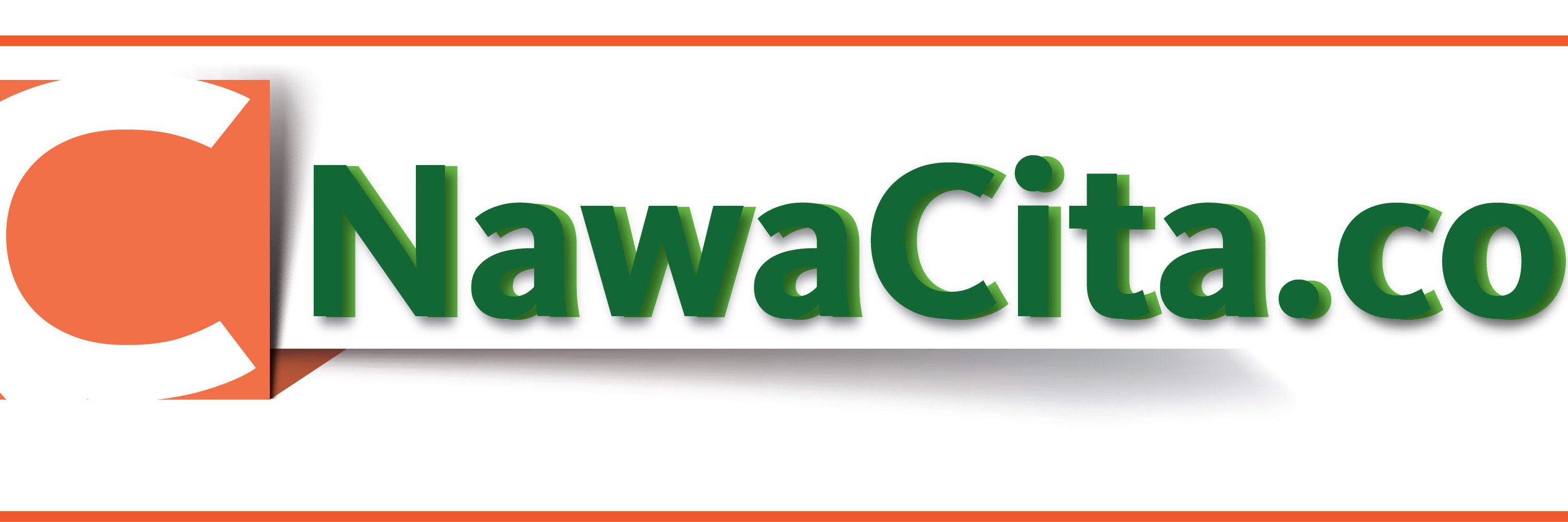 nawacita banner