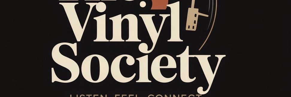 jcomstock86's profile banner image