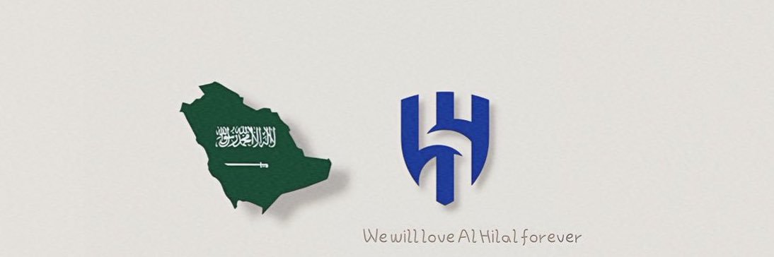 S__305_s's profile banner image