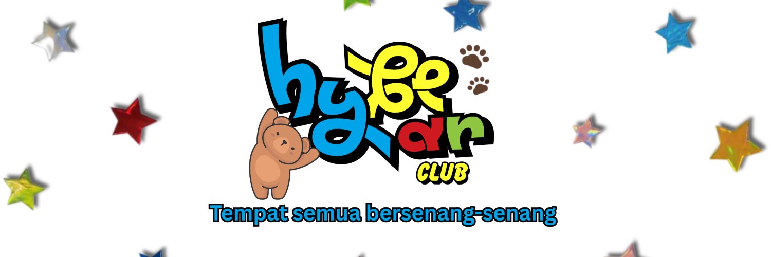 꼬마 일상 뉴스! Mr. Bear ʕ•ᴥ•ʔﾉ♡ banner