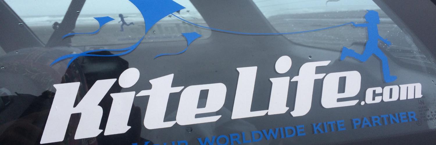 kitelife's profile banner image
