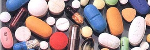 🩺F.A.S. (CD95)🇲🇽 banner